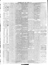 Linlithgowshire Gazette Friday 09 November 1900 Page 8