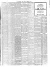 Linlithgowshire Gazette Friday 16 November 1900 Page 3
