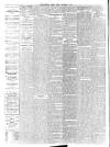 Linlithgowshire Gazette Friday 16 November 1900 Page 4