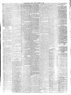 Linlithgowshire Gazette Friday 16 November 1900 Page 5