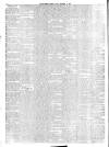 Linlithgowshire Gazette Friday 16 November 1900 Page 6