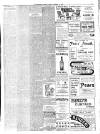 Linlithgowshire Gazette Friday 16 November 1900 Page 7