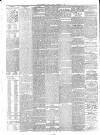 Linlithgowshire Gazette Friday 07 December 1900 Page 8