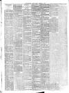 Linlithgowshire Gazette Friday 21 December 1900 Page 2