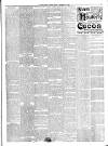 Linlithgowshire Gazette Friday 21 December 1900 Page 3