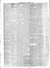 Linlithgowshire Gazette Friday 21 December 1900 Page 6