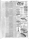 Linlithgowshire Gazette Friday 21 December 1900 Page 7