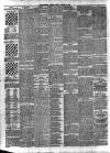 Linlithgowshire Gazette Friday 04 January 1901 Page 8