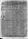 Linlithgowshire Gazette Friday 11 January 1901 Page 4