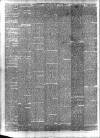 Linlithgowshire Gazette Friday 11 January 1901 Page 6