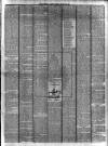 Linlithgowshire Gazette Friday 25 January 1901 Page 5