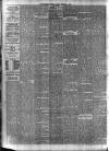 Linlithgowshire Gazette Friday 01 February 1901 Page 4