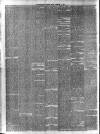 Linlithgowshire Gazette Friday 08 February 1901 Page 6