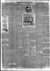 Linlithgowshire Gazette Friday 15 February 1901 Page 5