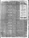 Linlithgowshire Gazette Friday 22 February 1901 Page 3