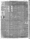 Linlithgowshire Gazette Friday 22 February 1901 Page 4