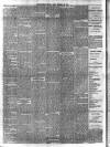 Linlithgowshire Gazette Friday 22 February 1901 Page 6