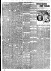 Linlithgowshire Gazette Friday 15 March 1901 Page 3