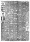 Linlithgowshire Gazette Friday 15 March 1901 Page 4