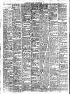 Linlithgowshire Gazette Friday 22 March 1901 Page 2