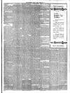 Linlithgowshire Gazette Friday 22 March 1901 Page 3