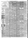 Linlithgowshire Gazette Friday 22 March 1901 Page 4