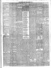 Linlithgowshire Gazette Friday 22 March 1901 Page 5