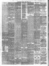 Linlithgowshire Gazette Friday 22 March 1901 Page 8