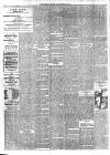 Linlithgowshire Gazette Friday 29 March 1901 Page 4