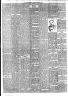 Linlithgowshire Gazette Friday 29 March 1901 Page 5