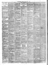 Linlithgowshire Gazette Friday 05 April 1901 Page 2