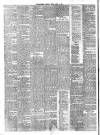 Linlithgowshire Gazette Friday 05 April 1901 Page 6