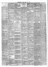 Linlithgowshire Gazette Friday 17 May 1901 Page 2