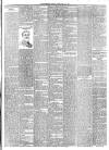 Linlithgowshire Gazette Friday 17 May 1901 Page 5