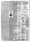 Linlithgowshire Gazette Friday 24 May 1901 Page 8