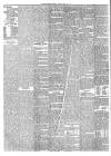 Linlithgowshire Gazette Friday 31 May 1901 Page 4