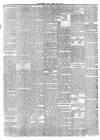 Linlithgowshire Gazette Friday 31 May 1901 Page 5