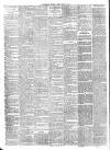 Linlithgowshire Gazette Friday 21 June 1901 Page 2