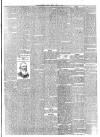 Linlithgowshire Gazette Friday 21 June 1901 Page 5