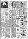 Linlithgowshire Gazette Friday 21 June 1901 Page 7