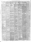 Linlithgowshire Gazette Friday 05 July 1901 Page 2