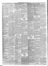 Linlithgowshire Gazette Friday 05 July 1901 Page 6