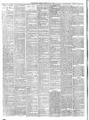 Linlithgowshire Gazette Friday 12 July 1901 Page 2