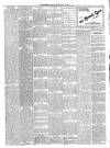 Linlithgowshire Gazette Friday 12 July 1901 Page 3