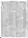 Linlithgowshire Gazette Friday 12 July 1901 Page 4
