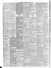 Linlithgowshire Gazette Friday 12 July 1901 Page 6