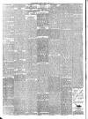 Linlithgowshire Gazette Friday 12 July 1901 Page 8