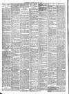 Linlithgowshire Gazette Friday 19 July 1901 Page 2