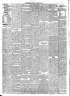 Linlithgowshire Gazette Friday 19 July 1901 Page 4