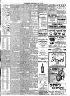 Linlithgowshire Gazette Friday 19 July 1901 Page 7